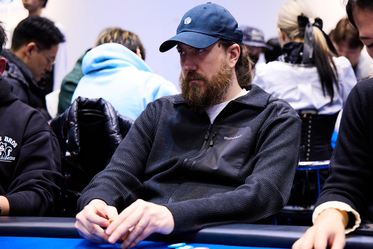 あんぱん (@anpan_kaz) / Posts / X