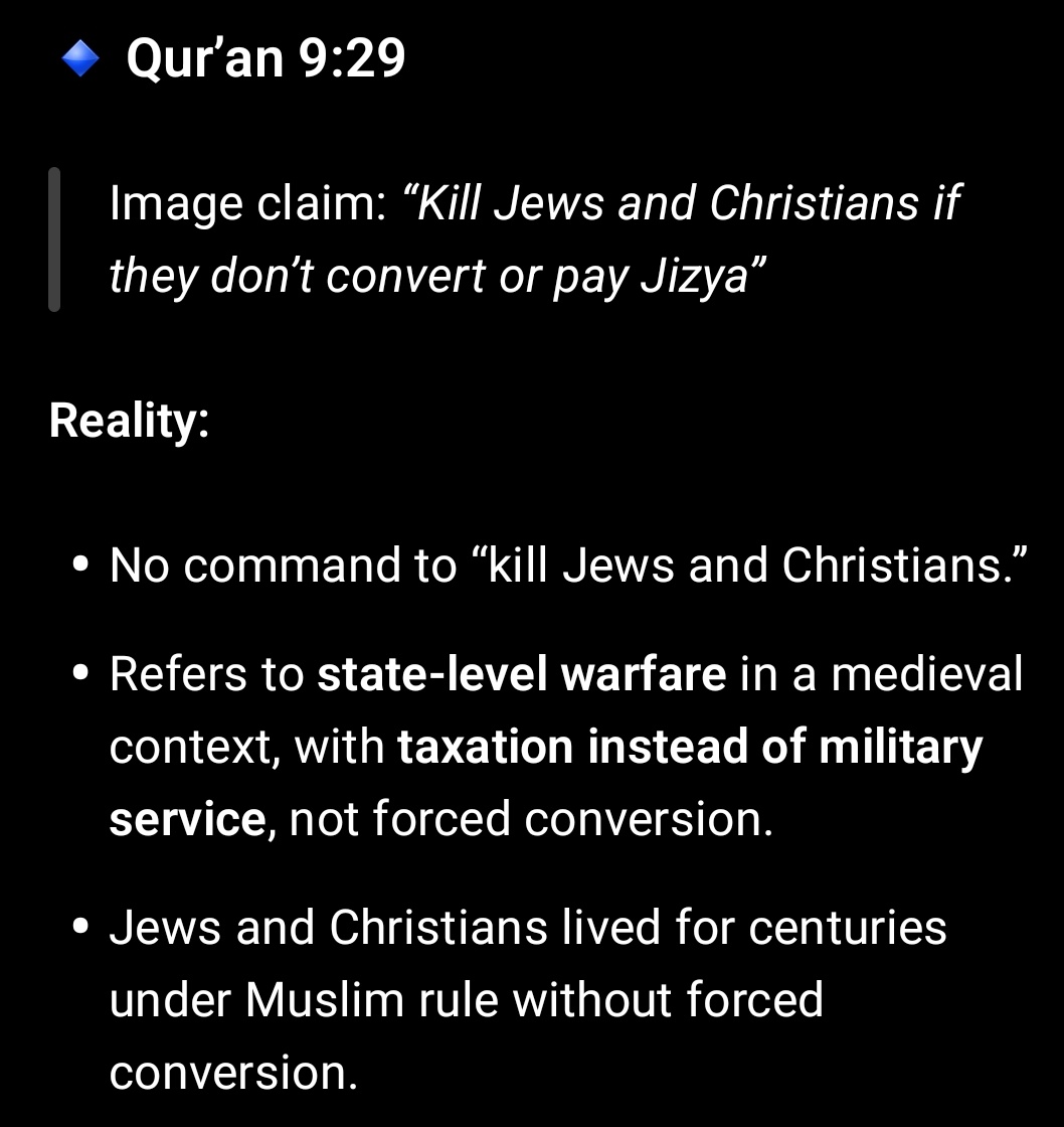 Pakistan_Army's tweet photo. @tonysales77 @Cool_Ustaz You are an idiot: https://t.co/L2zCgf4bSD