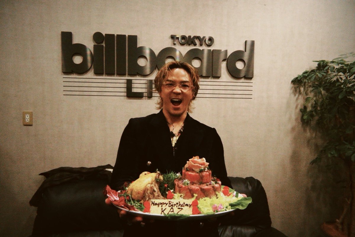 ペロ原おぐ (@ryutooxox2023) / Posts / X