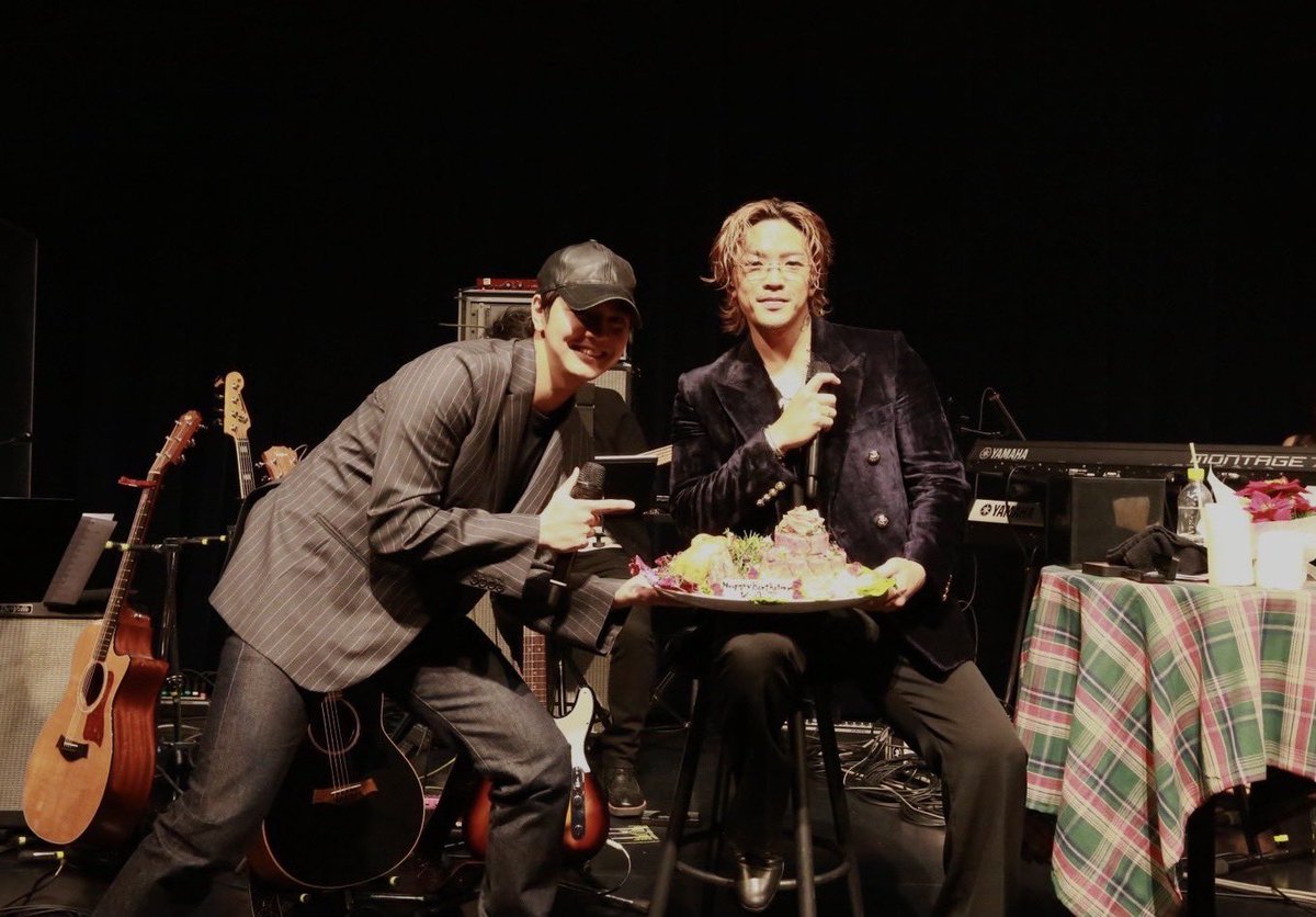 ペロ原おぐ (@ryutooxox2023) / Posts / X