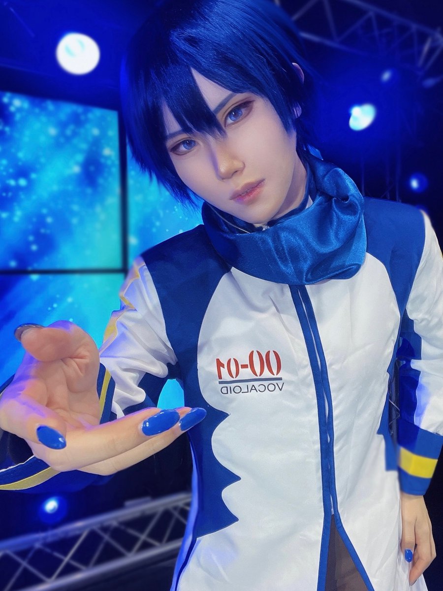 うさぎもちぃ@冬ｺﾐ (@6422USAGImiku39) / Posts / X