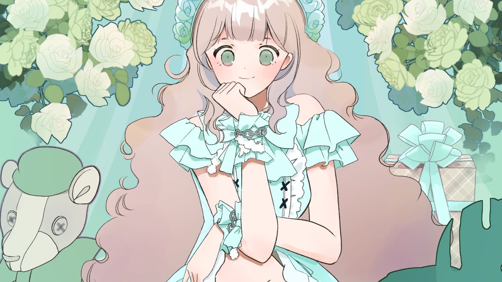 nonococom's tweet image. #2025年自分が選ぶ今年の4枚
#今年も残りわずかなのでお気に入りの４枚を貼る
今年もありがとうございました❤️いろんな出会いに感謝の1年でした✨