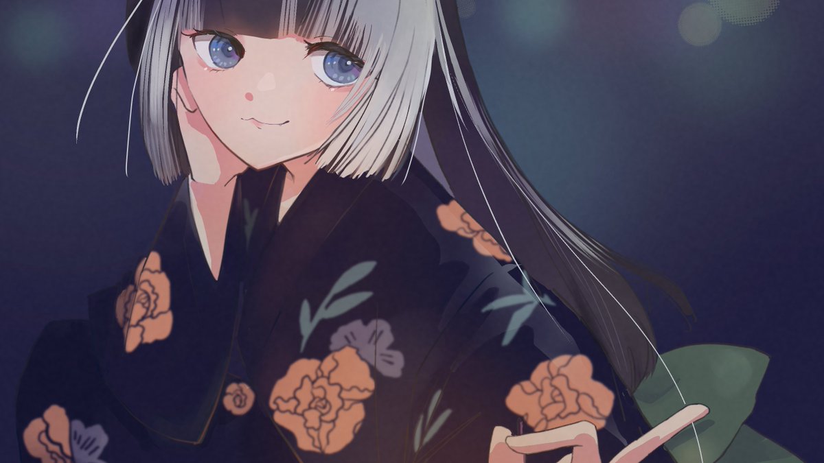 nonococom's tweet image. #2025年自分が選ぶ今年の4枚
#今年も残りわずかなのでお気に入りの４枚を貼る
今年もありがとうございました❤️いろんな出会いに感謝の1年でした✨