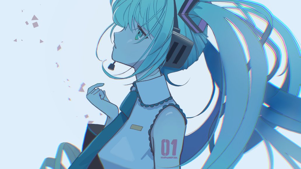 nonococom's tweet image. #2025年自分が選ぶ今年の4枚
#今年も残りわずかなのでお気に入りの４枚を貼る
今年もありがとうございました❤️いろんな出会いに感謝の1年でした✨