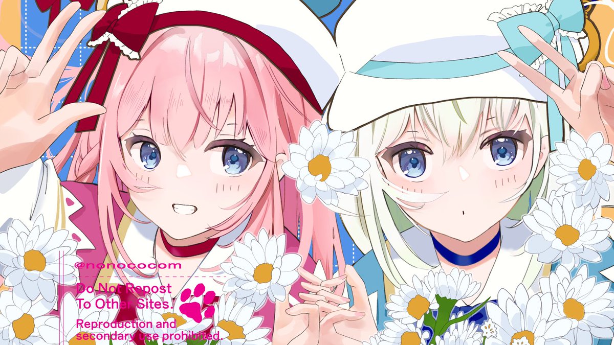 nonococom's tweet image. #2025年自分が選ぶ今年の4枚
#今年も残りわずかなのでお気に入りの４枚を貼る
今年もありがとうございました❤️いろんな出会いに感謝の1年でした✨