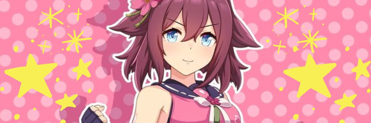 NGERP2DFESS : OFF dulu yah tweet media