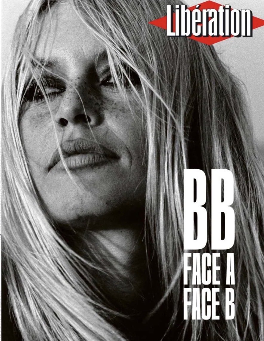 #brigittebardot