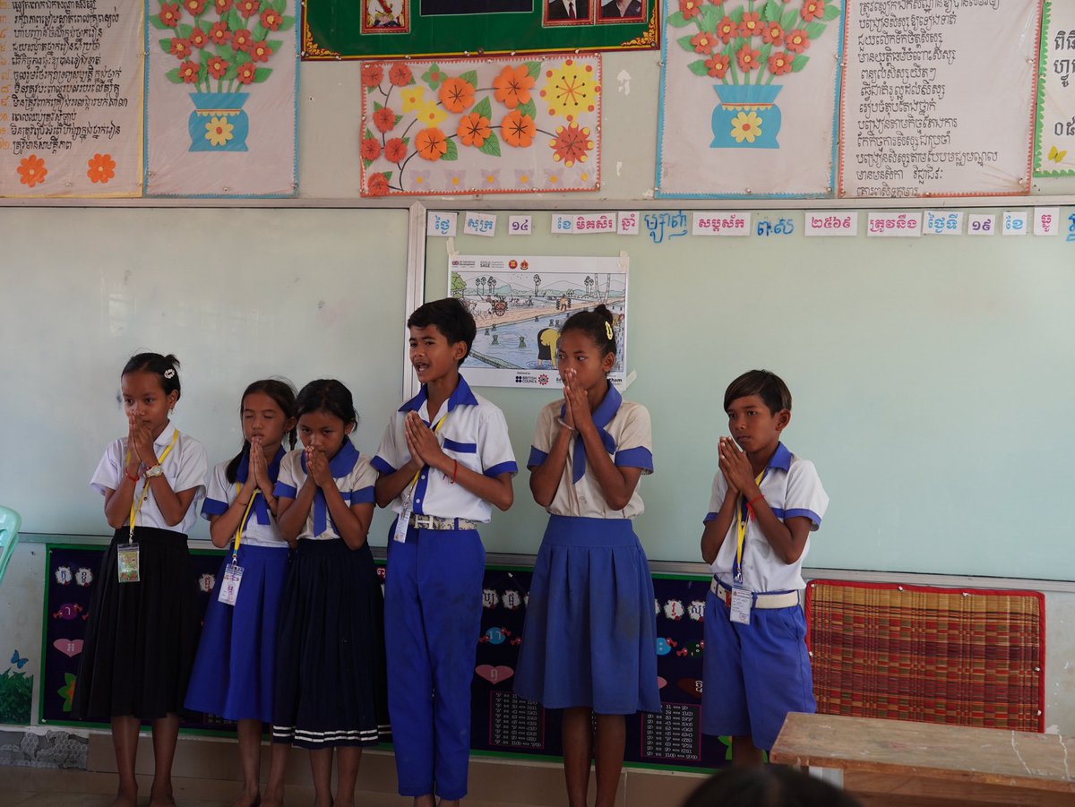 UK Mission to ASEAN tweet media