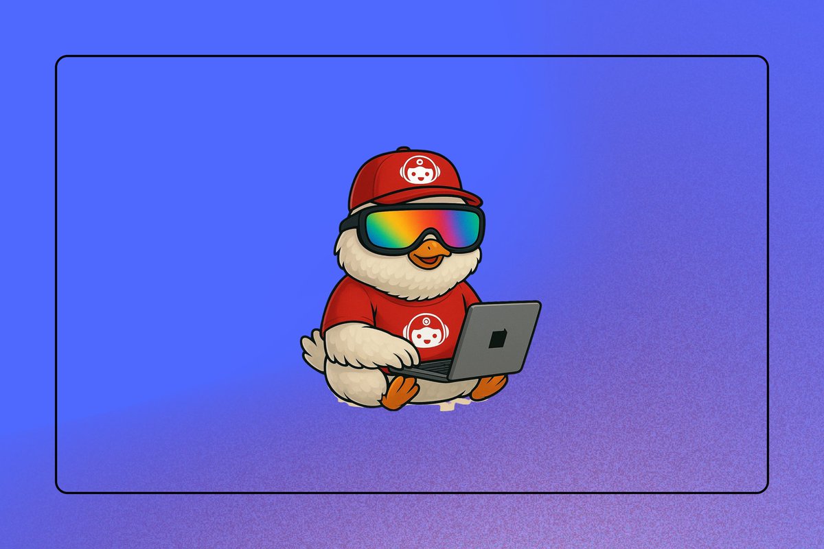 Zenbirb tweet media