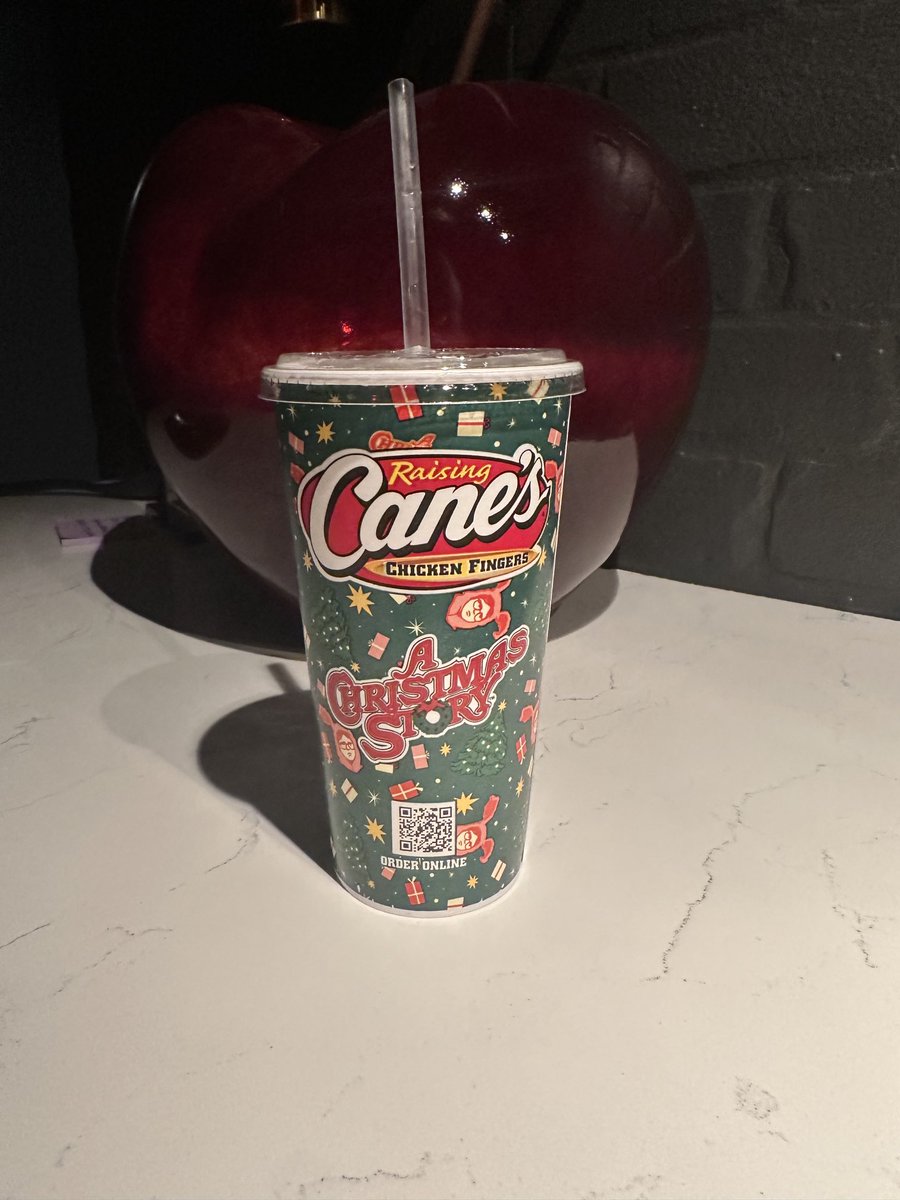 Lane Kiffin tweet media