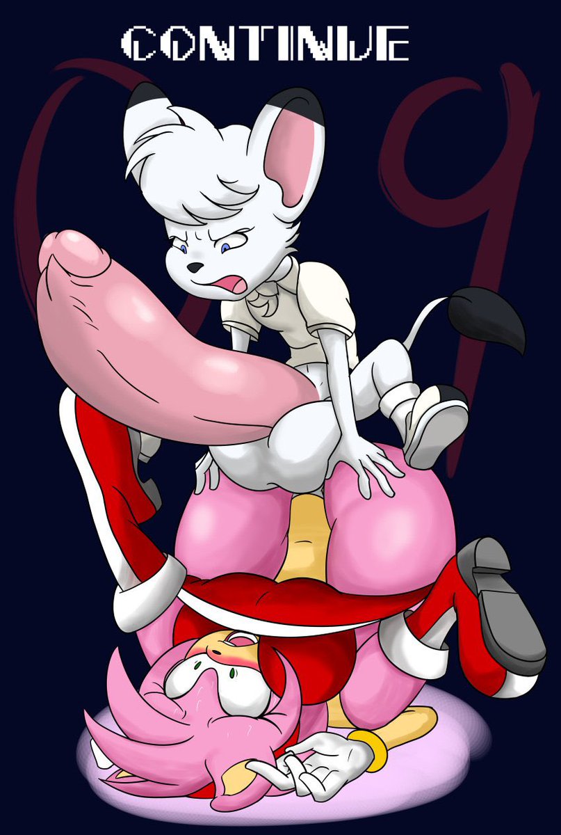 JungleEmperorL's tweet photo. Looking for ladies to join my pride if your interested reply here and if you join ill give you this everyday #openrp #lionking #sexrp https://t.co/DYx9QY6q2c