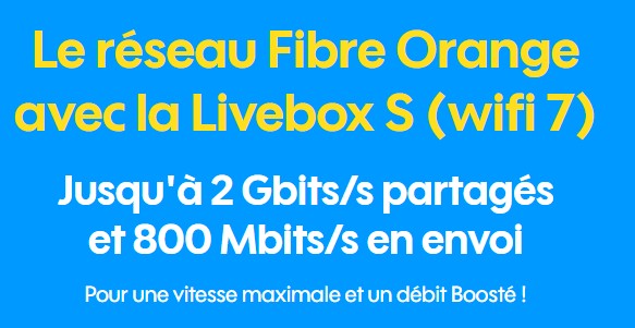 Dealabs.com tweet media