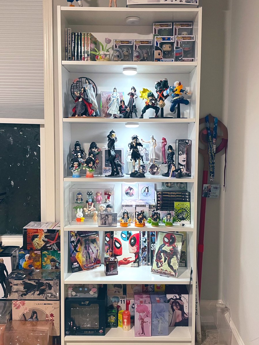 2025 collection 🦋 start !

2026…