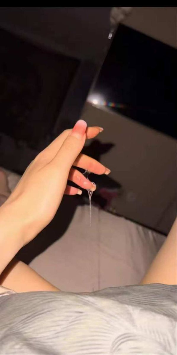 想找情侣了，好姐妹太难遇到了。2对2好像也可以接受