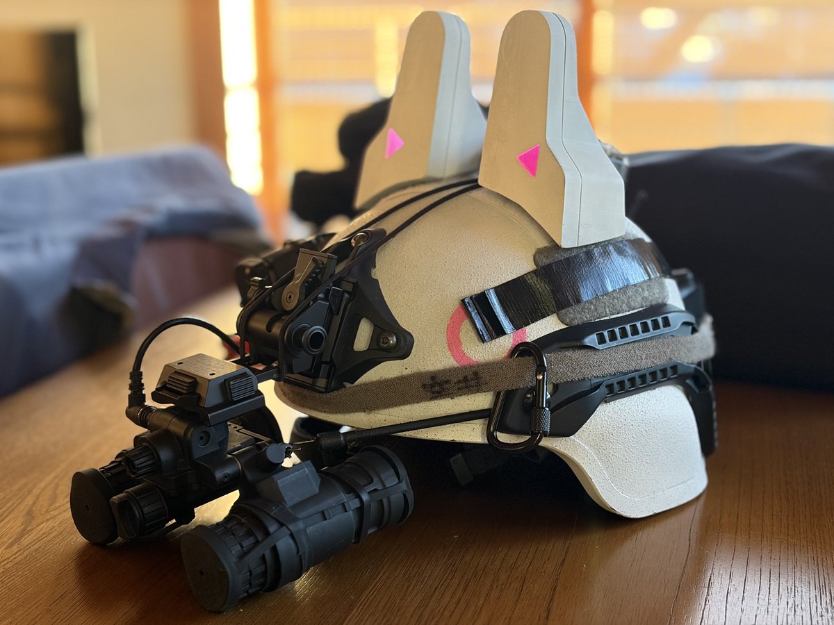 みやのさんのつよサキメット見してもらったけどつおすぎて首もげそうになった
