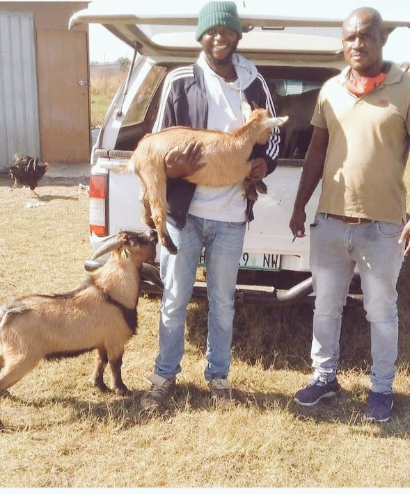 BeeCeeForty5 🐐 tweet media