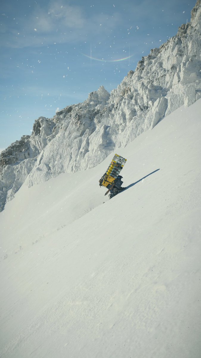 小島秀夫 (@Kojima_Hideo) / Posts / X