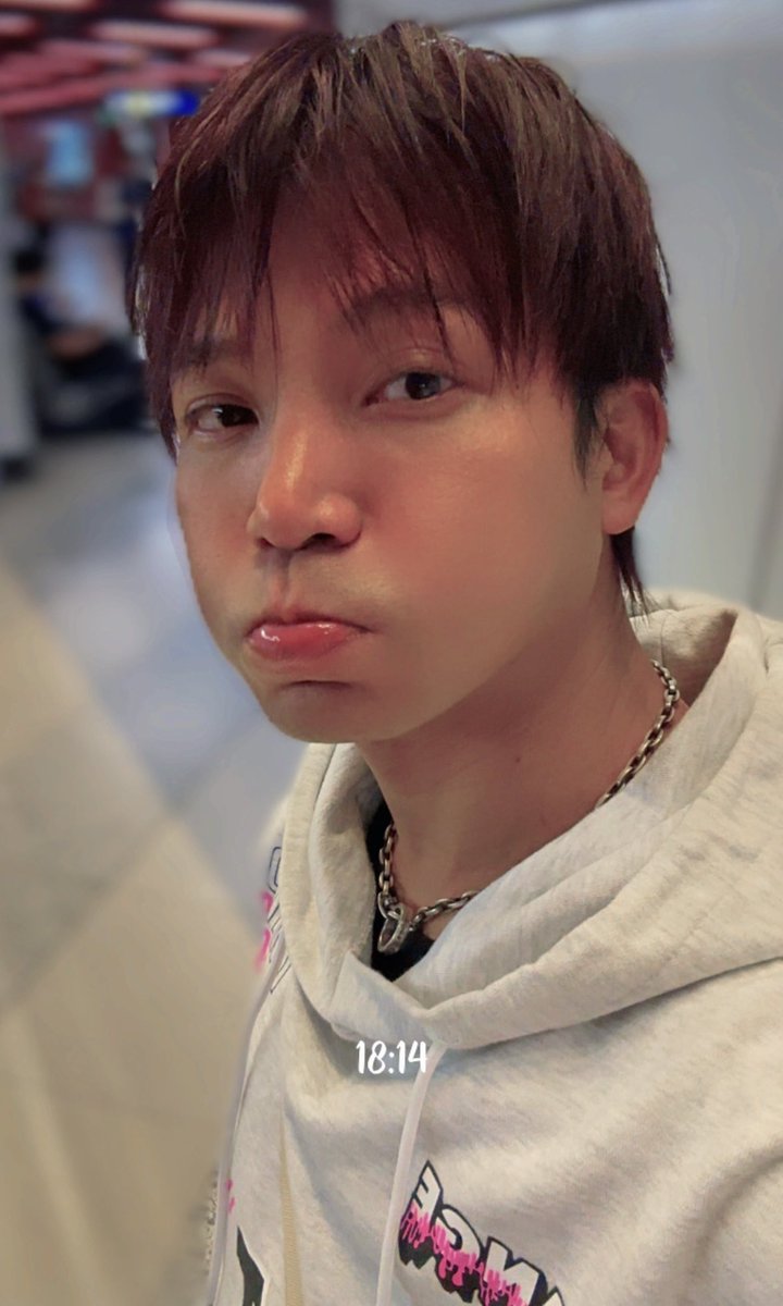 怪物彈🍌 tweet media