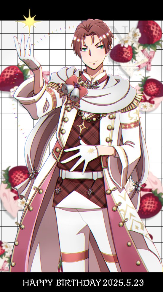 ミメイ✴ (@dawn4696) / Posts / X