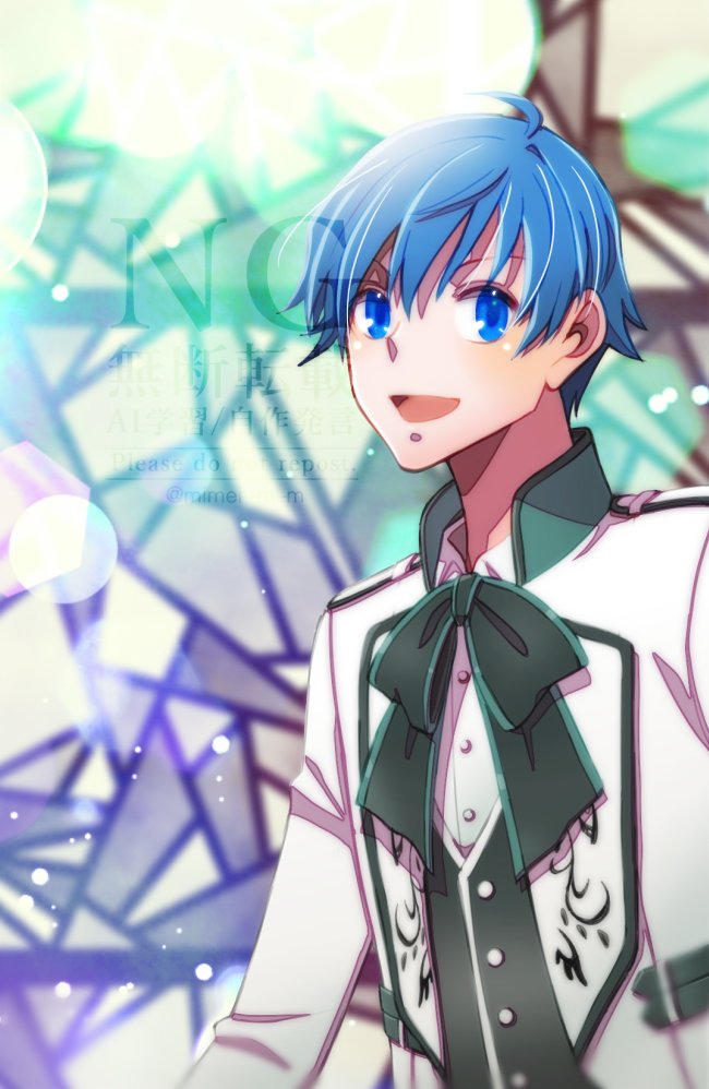 ミメイ✴ (@dawn4696) / Posts / X