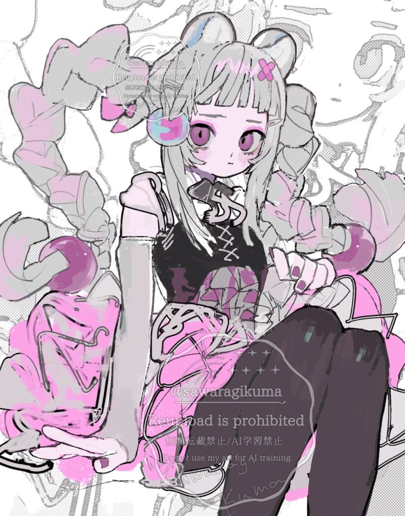 たべ るこ (@tabe_ruco) / Posts / X