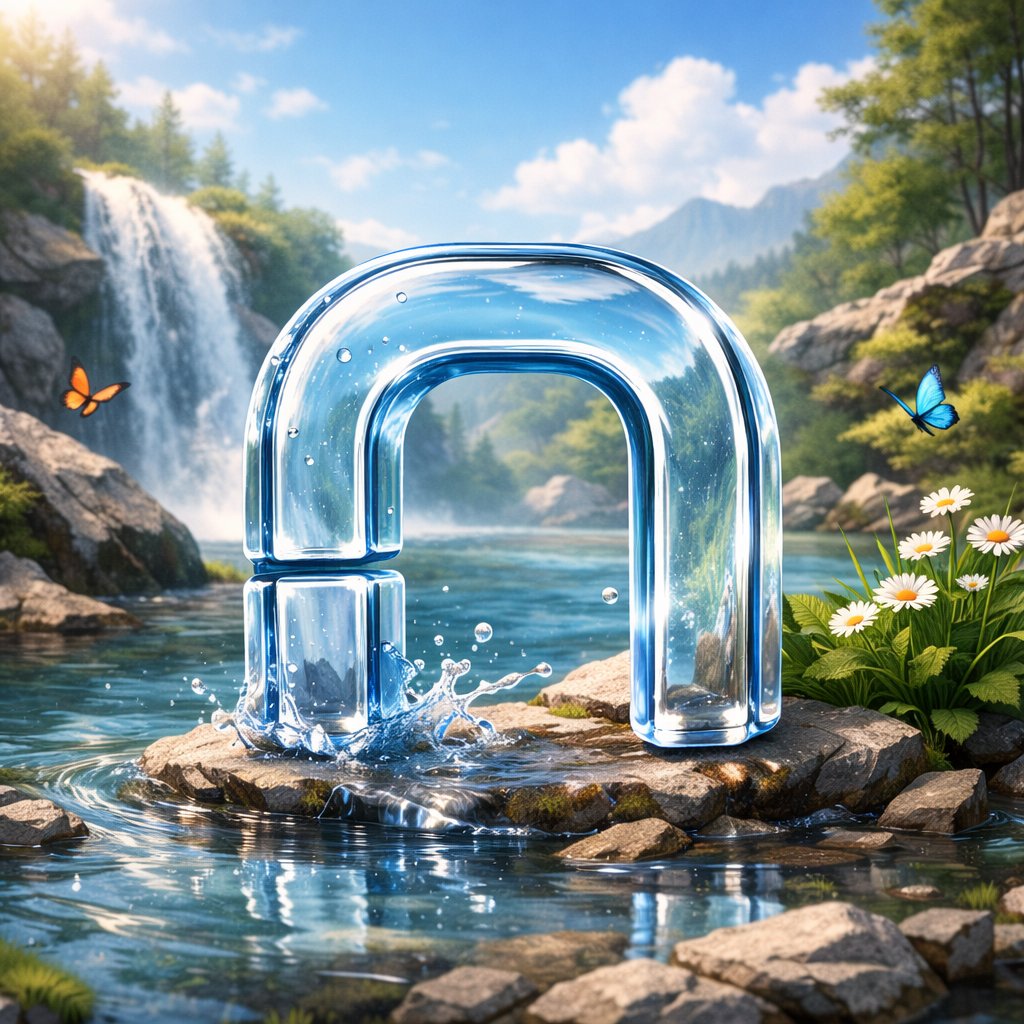 numocoinミ☆𝒩𝒰ℳ𝒪ℛ𝒪.ℐ𝒪☆彡비트코인 합의 알고리즘.gnk