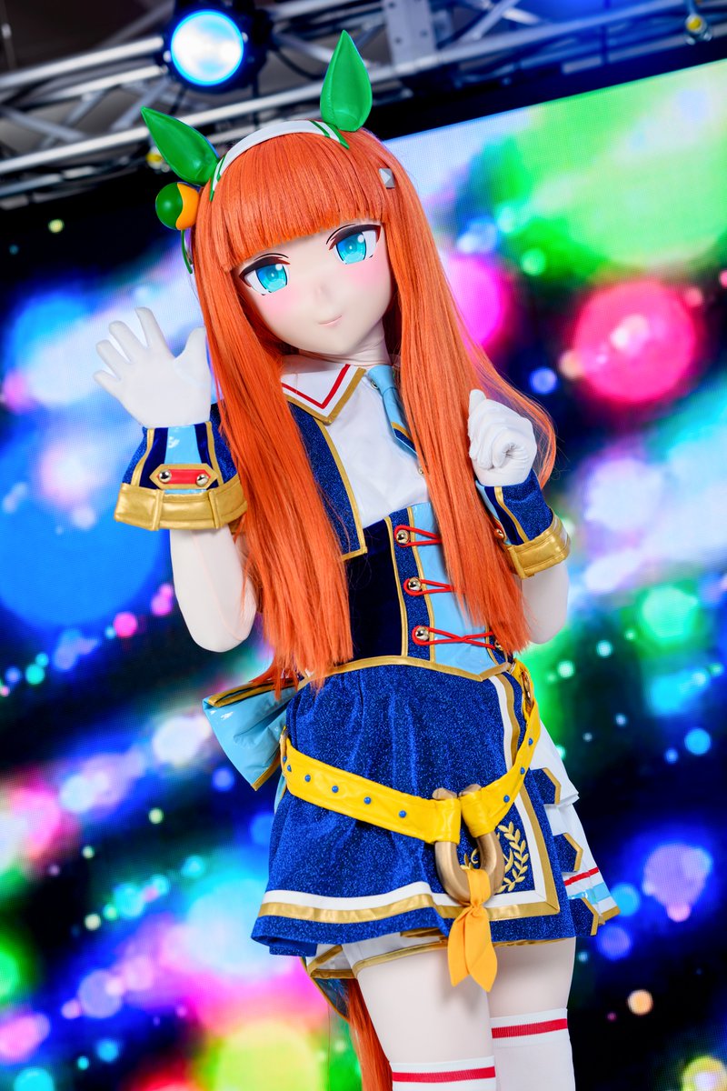 Fめめるん様　2点おまとめ メメちゃん様 リクエスト 2点 まとめ商品 meme様 リクエスト 5点