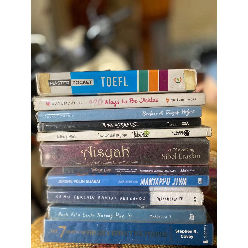 strawberry ⋆. 𐙚 ˚ tweet media