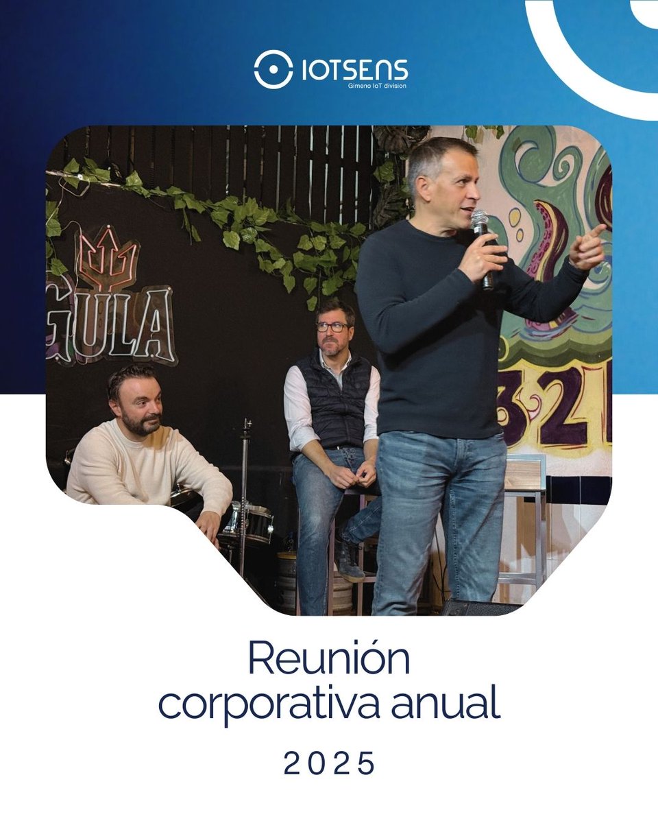 Nealis Tech tweet media