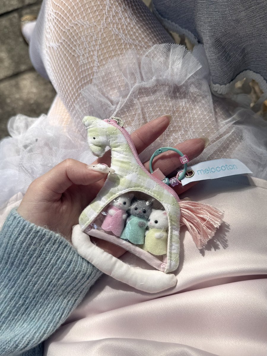 ←before                  →after