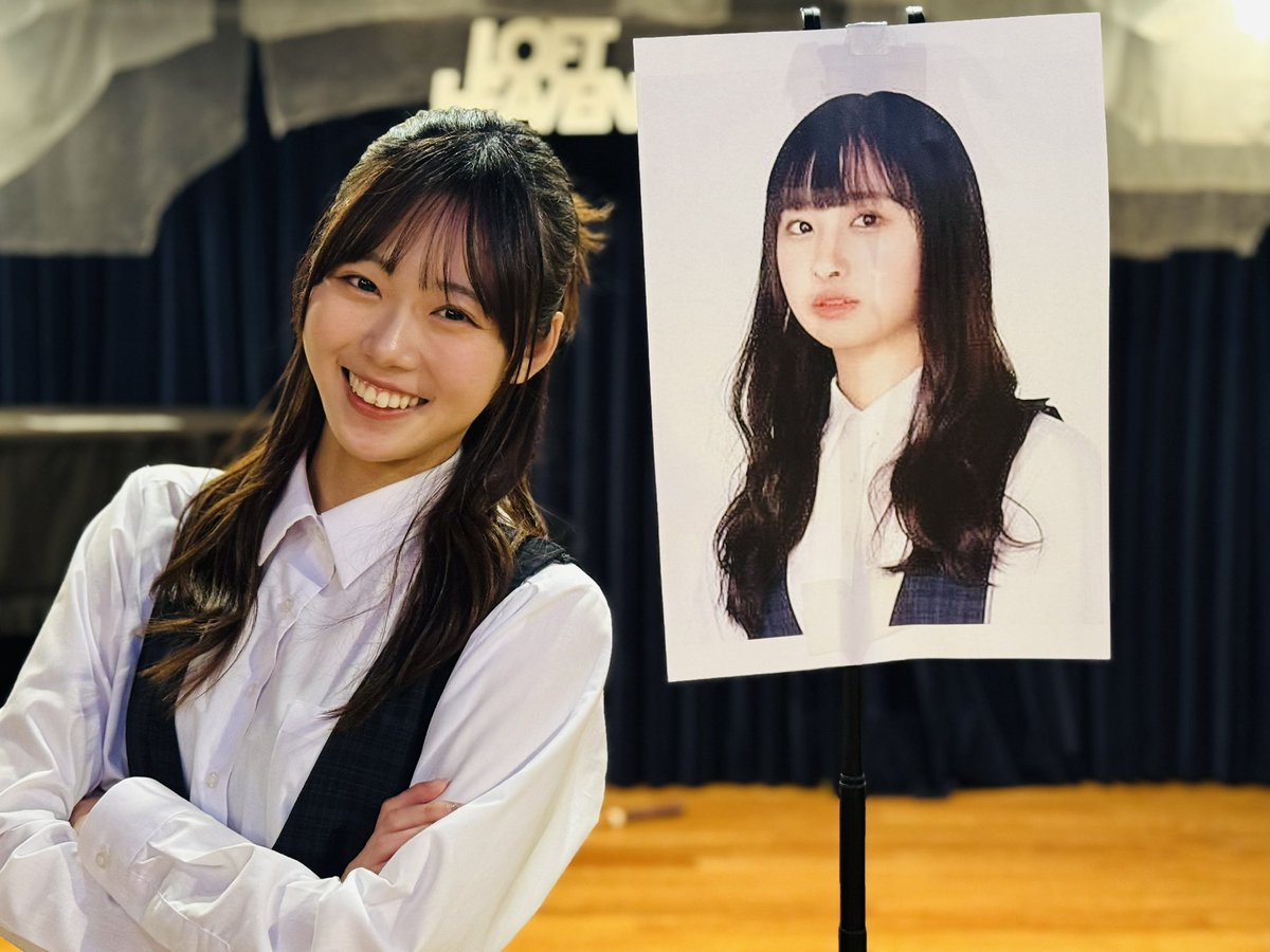 963 くるみ 963(くるみ)のインフォ (@9x6x3) / Posts / X