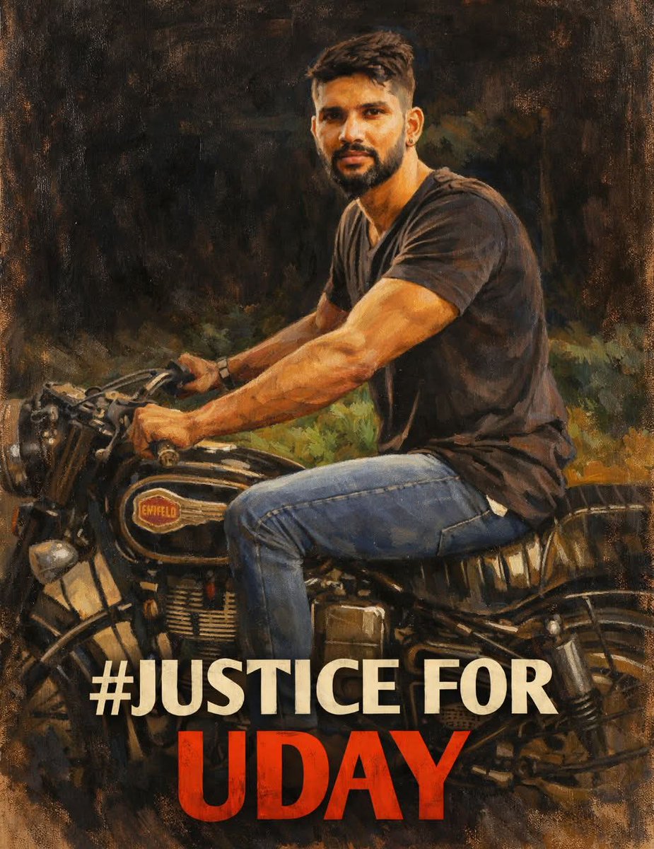 Hindu Voice tweet media