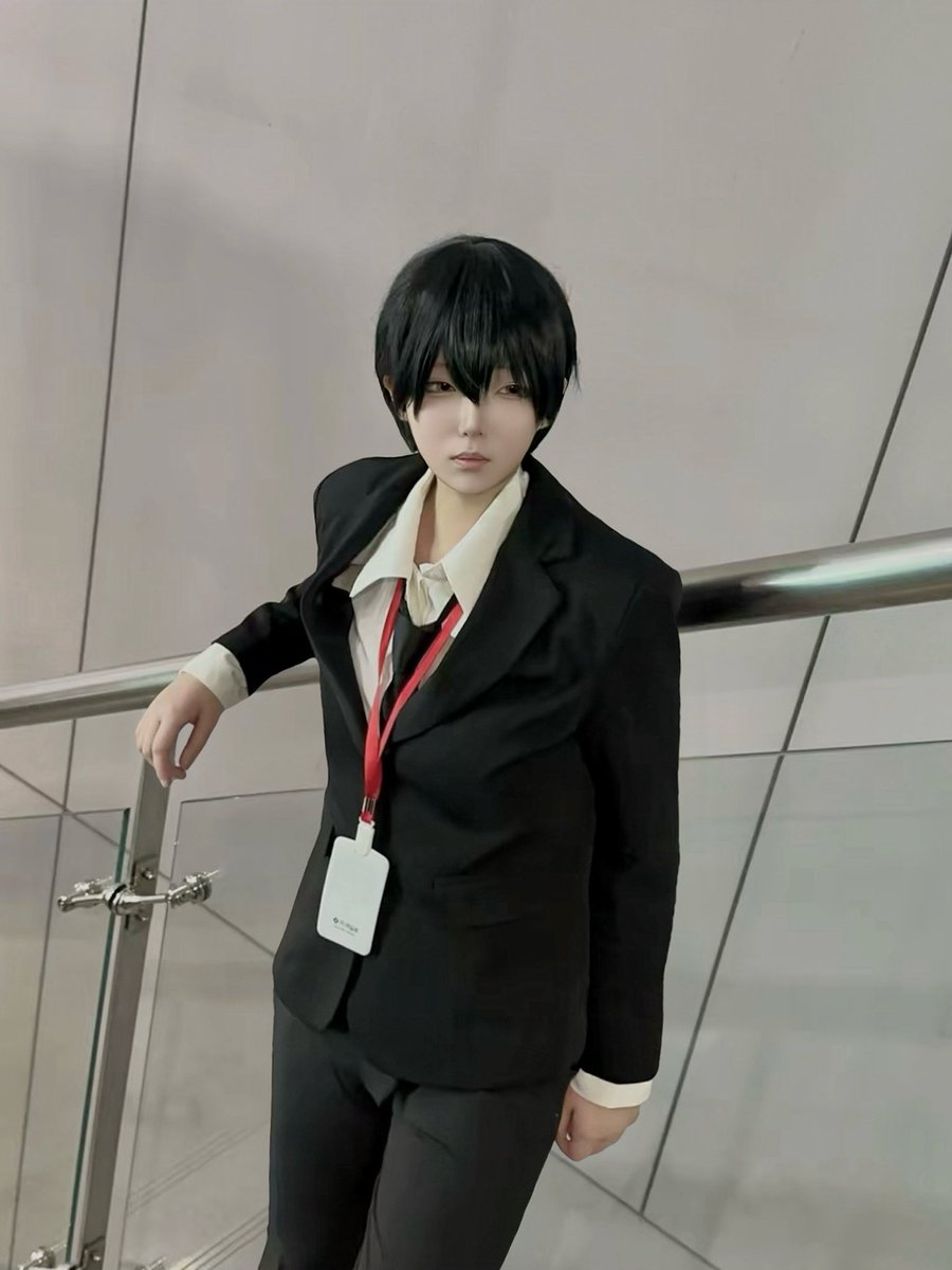 #코스어_트친소 #코스어_X친소 
서코 코페 양일 다녀왔습니다//😍
괴출 트친 사귀고싶어요🥹
그 외 오인격 좀비고 위주 
알티 위주 찾아가겠습니다