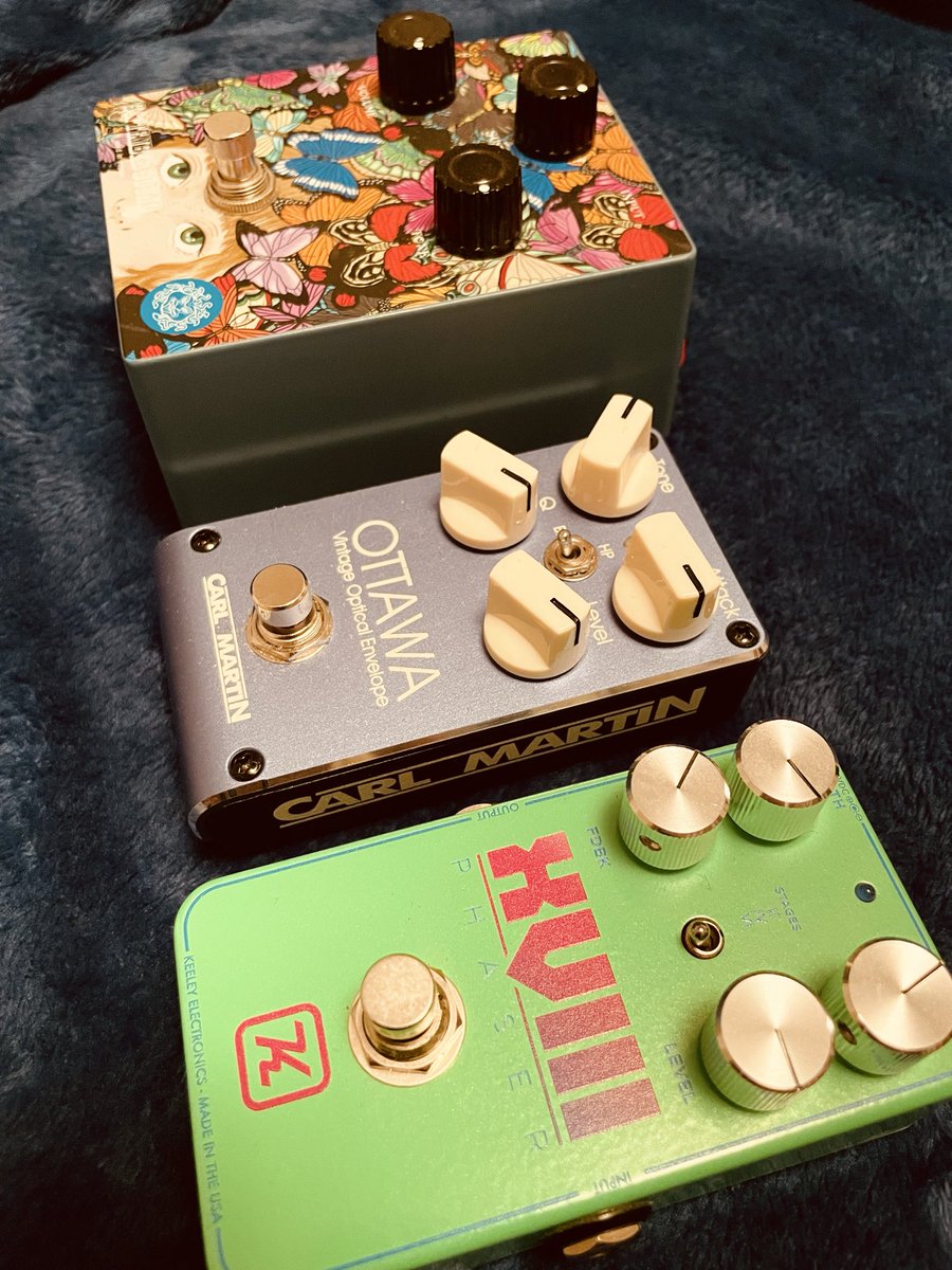 休みに入って十分な時間ベースが弾けてて調子が良いのと、新しく買った