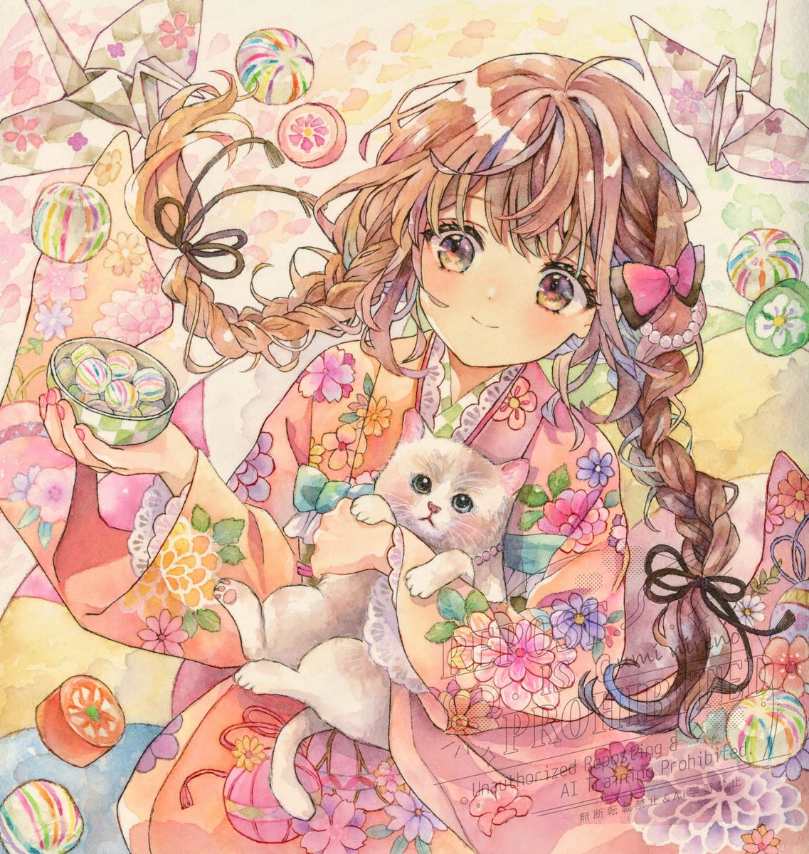 あむ (@nj819amu) / Posts / X