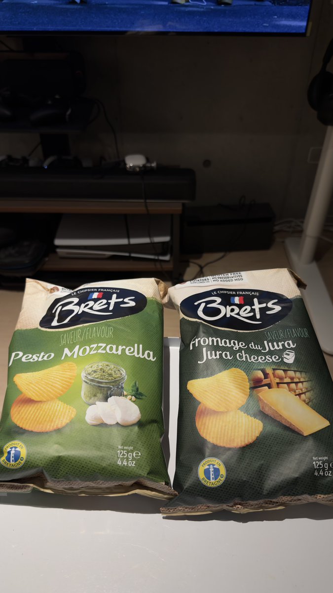 カルディが日本で一番好きな場所なんだよね