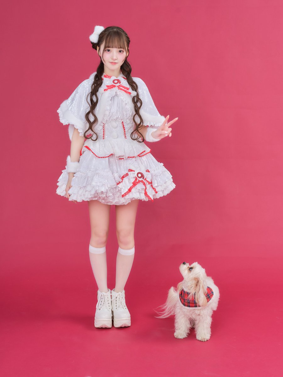 こるね 【あいこる/のんふぃく！】 (@colne_icol) / Posts / X