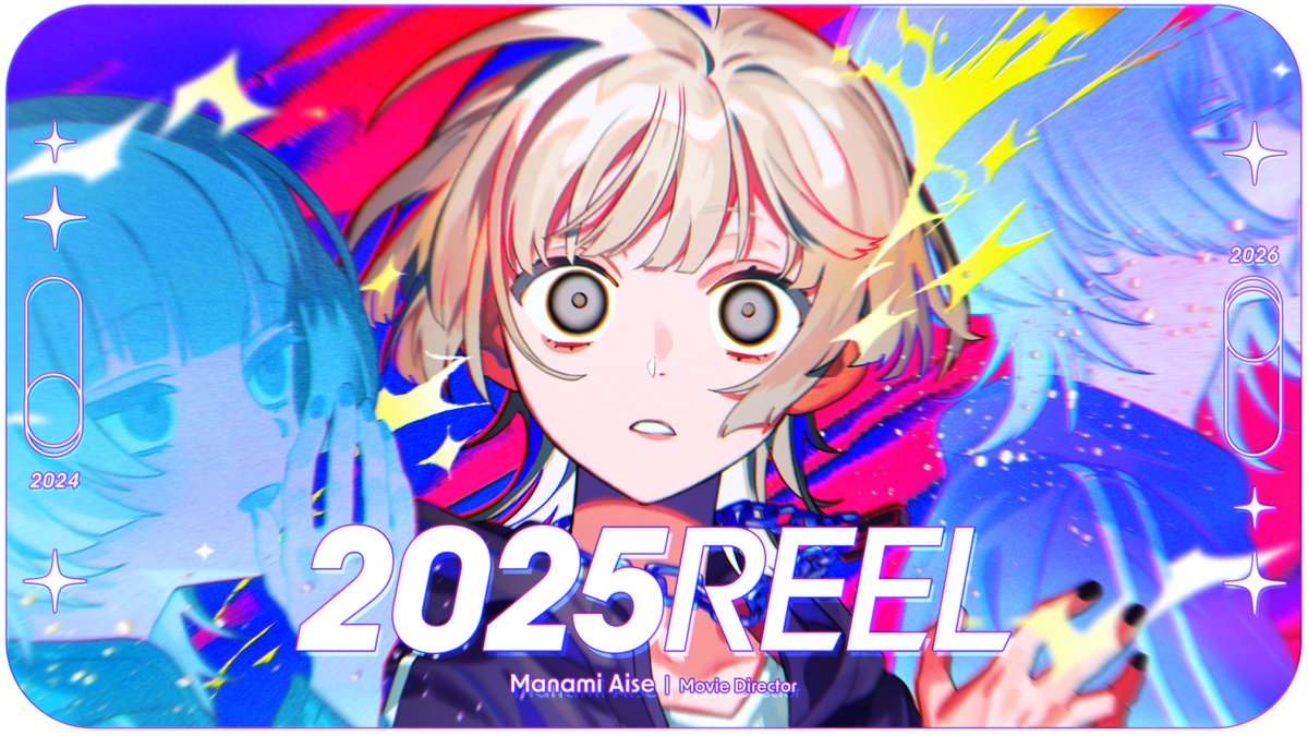 藍瀬 まなみ (@AiseManami) / Posts / X