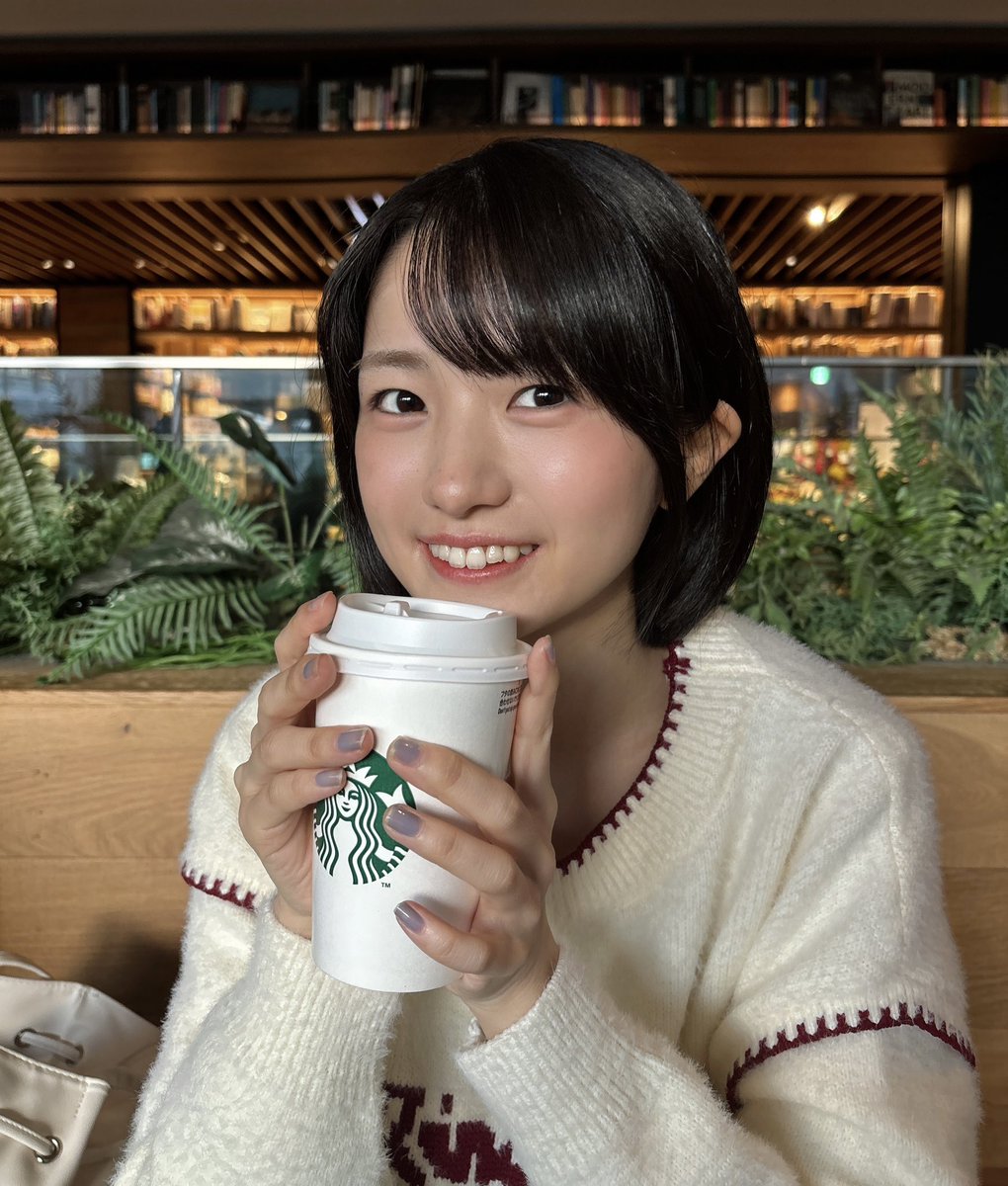 加藤結🥑12/20ワンマンライブ (@look_kato10) / Posts / X