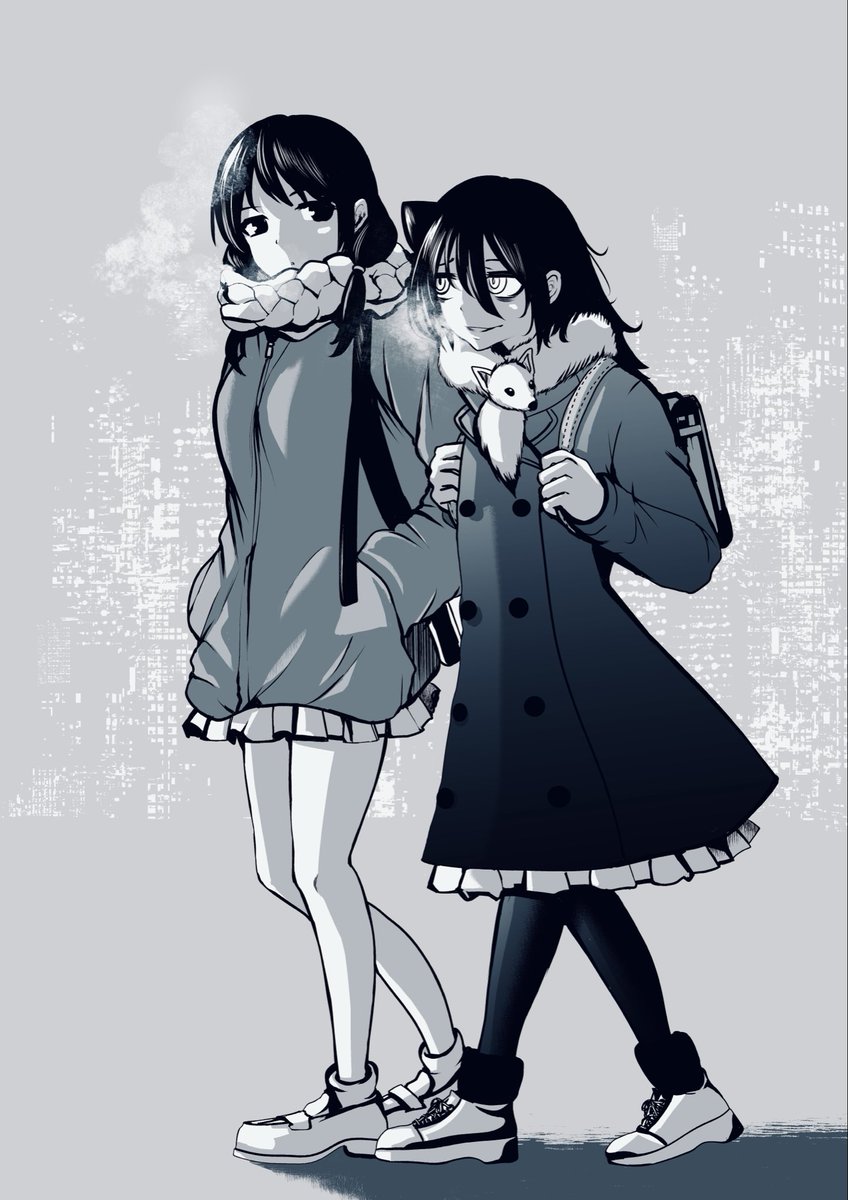 XAM(ザム)☕/来年2月は虹展 (@tanigutisinja) / Posts / X