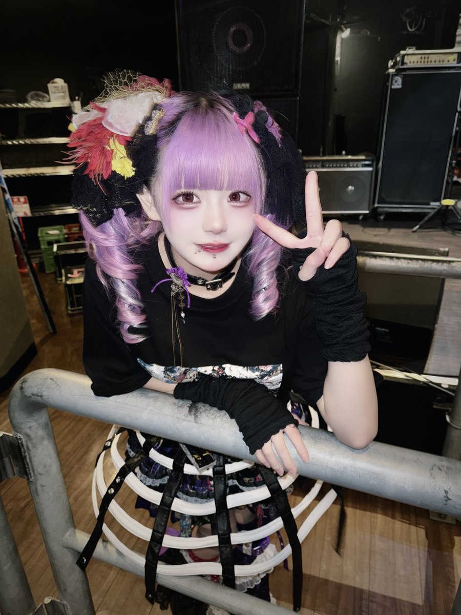 初凱旋、長野ありがとう🍎