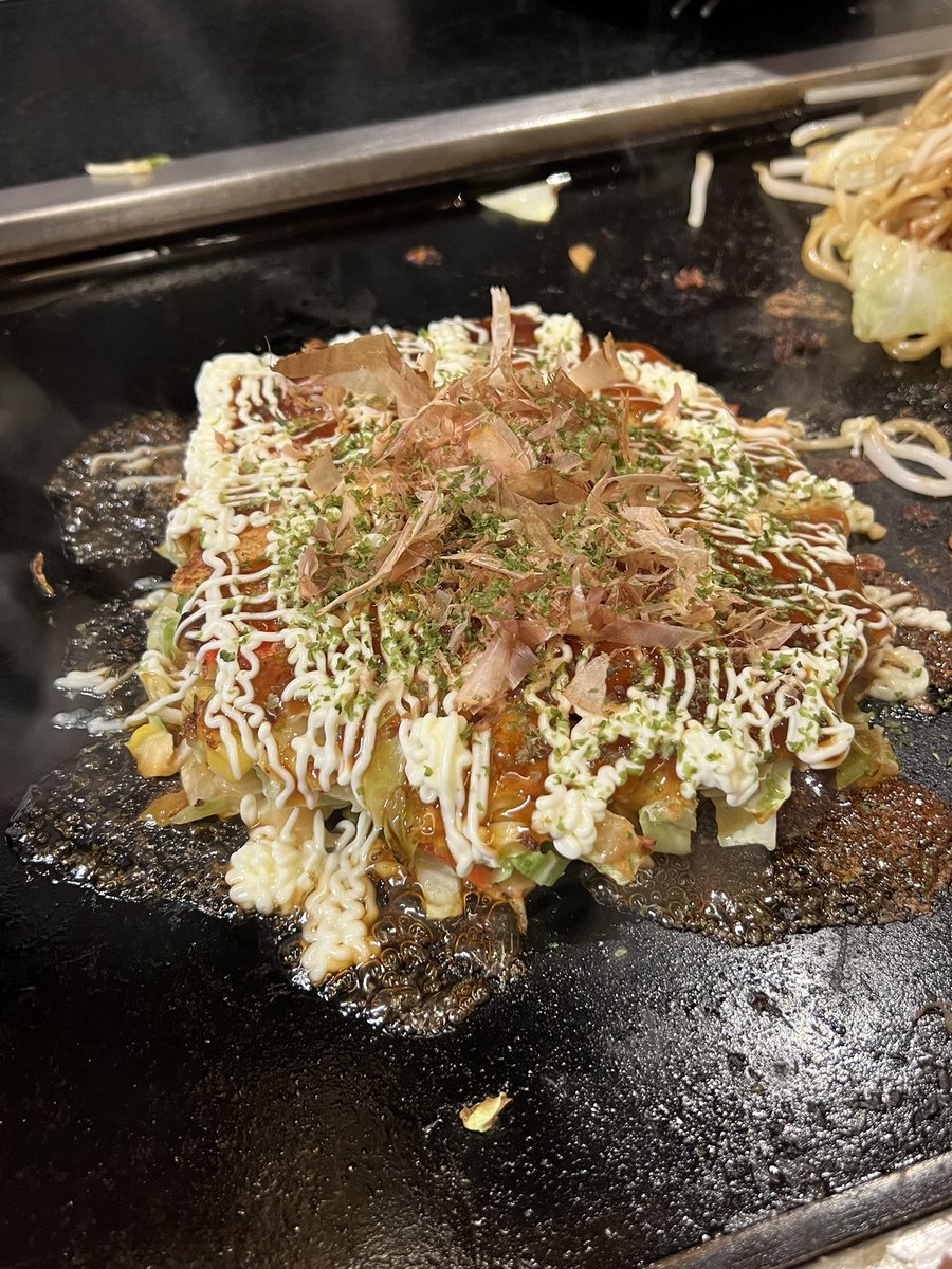 ちゃい🎋 (@chiy_FAZZ1205) / Posts / X