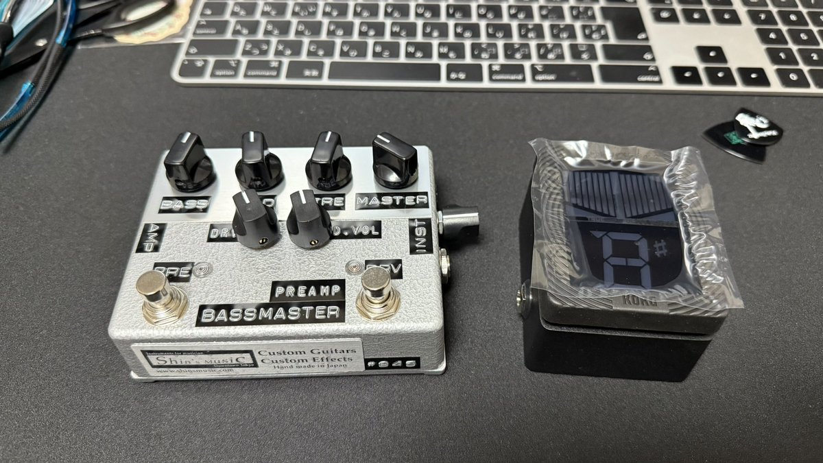 えだまめページ えだまめ (@fl_yasty523) / Posts / X