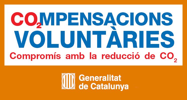 Leo Bejarano tweet media