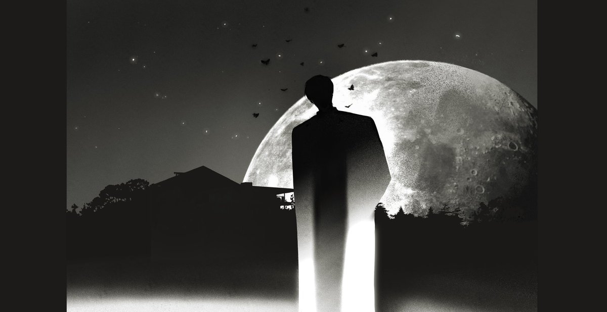 10円一枚 tweet media