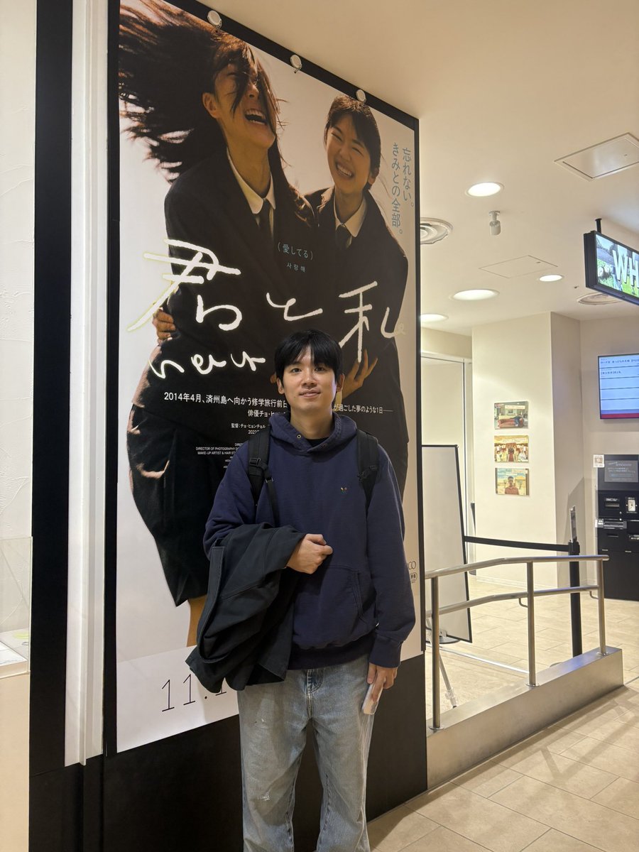 mondairobot's tweet photo. 남친미(?) 있으시다… https://t.co/z6f6pzx8Jw