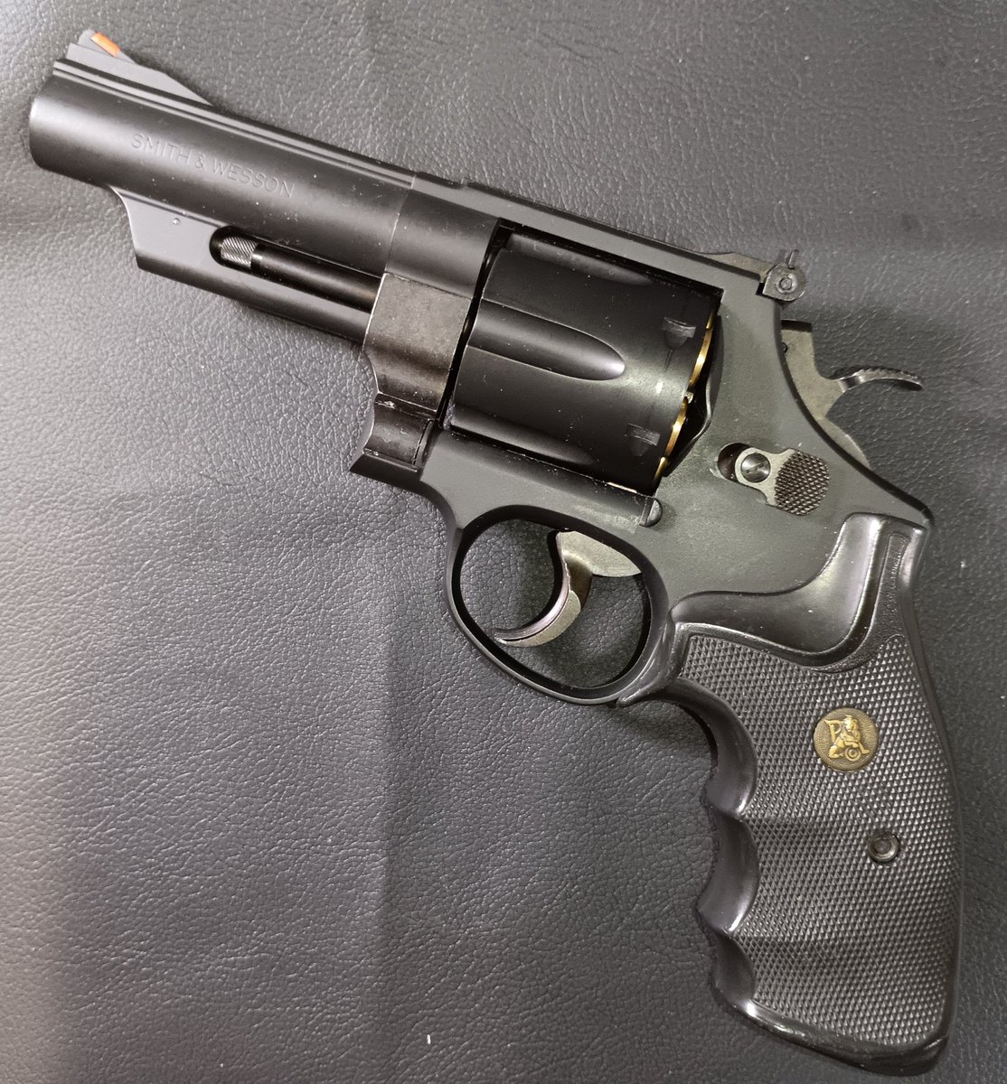 M29これしか持ってません(泣)でも今年最後の29の日にM29落札したった