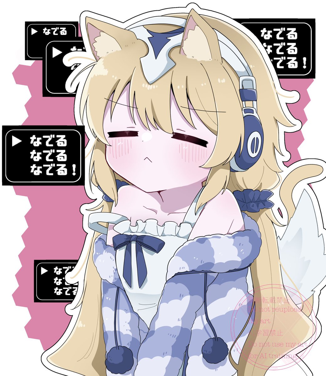 2025年自分が選ぶ今年の4枚 デフォが描けるようになってきた！