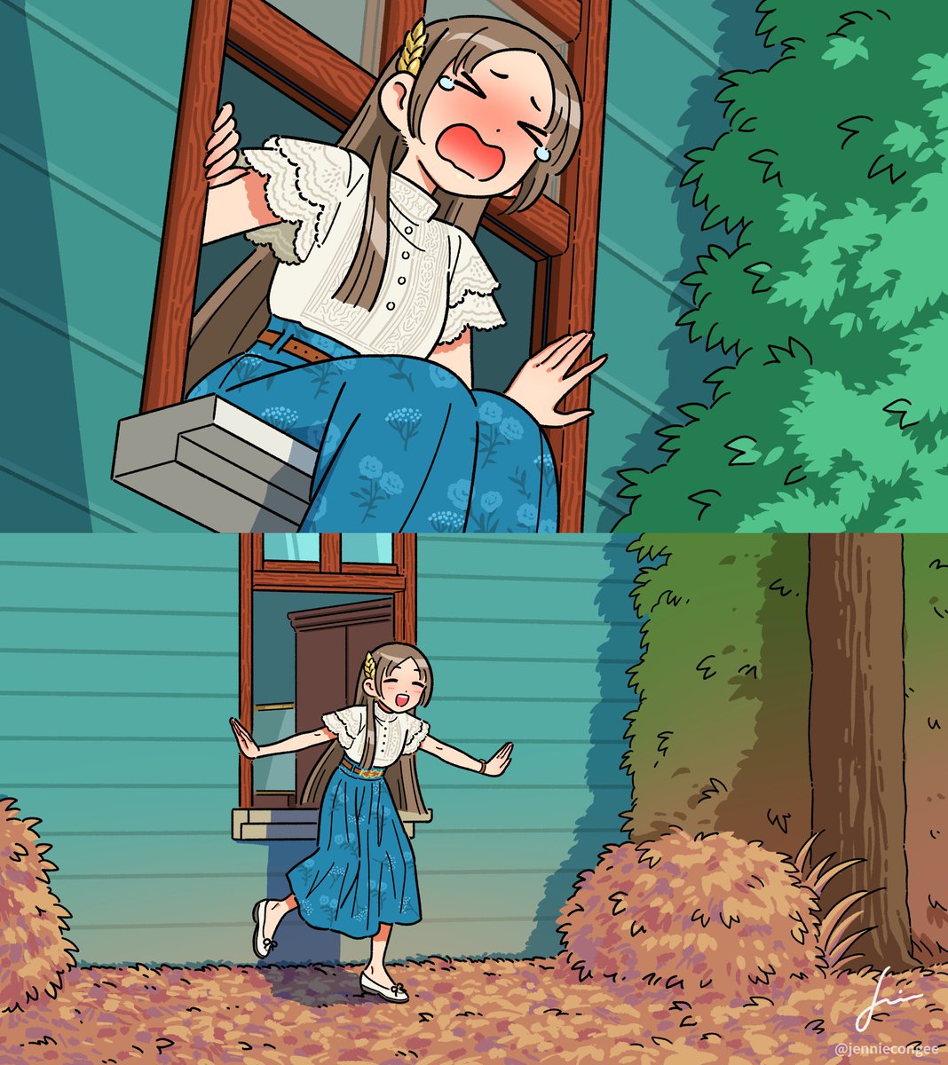 でーぶいでー (@JkhnUj42zyG1HQV) / Posts / X