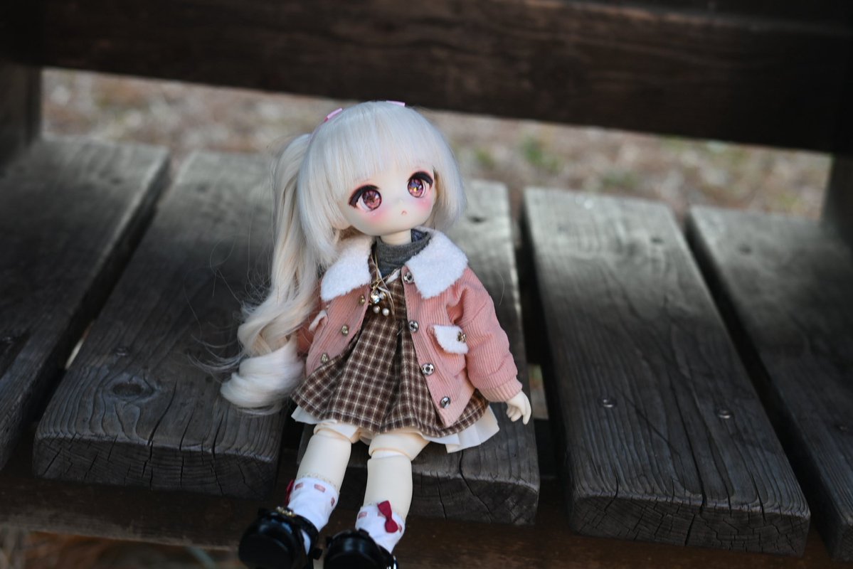 Hazuki (@ALINA_MAKE_UP) / Posts / X